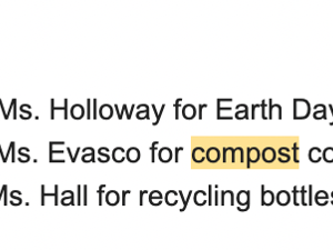 Screen Shot 2022-11-09 at 1.08.55 PM